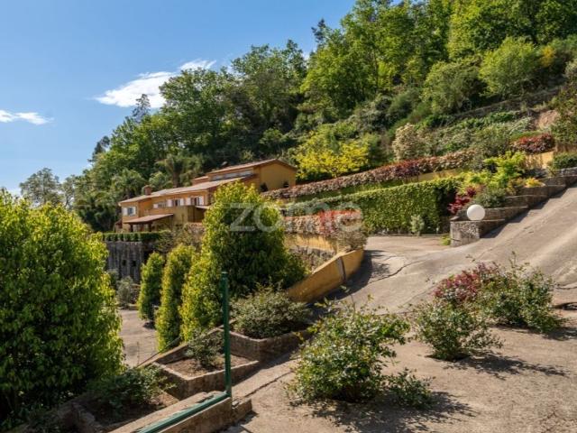 Casa venda em Entre-os-Rios, Marecos