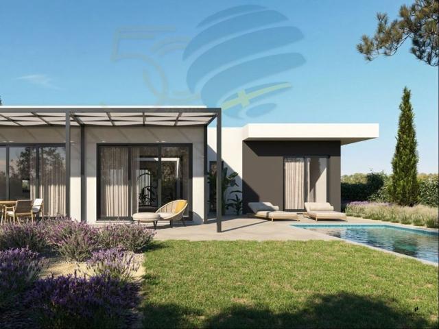 Casa venda em Silves, Faro