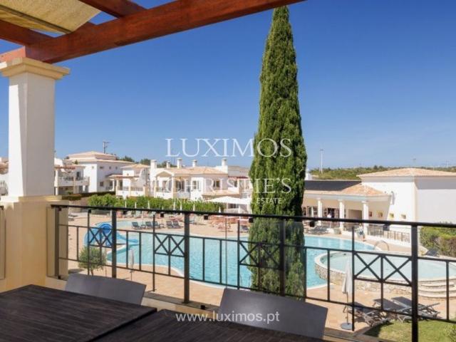 Casa venda em Vila Do Bispo, Faro