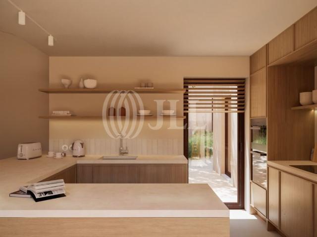 Casa venda em Grândola e Santa Margarida da Serra, Grândola