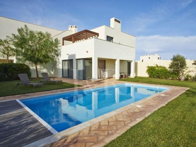 Casa venda em Vila Do Bispo, Martinhal