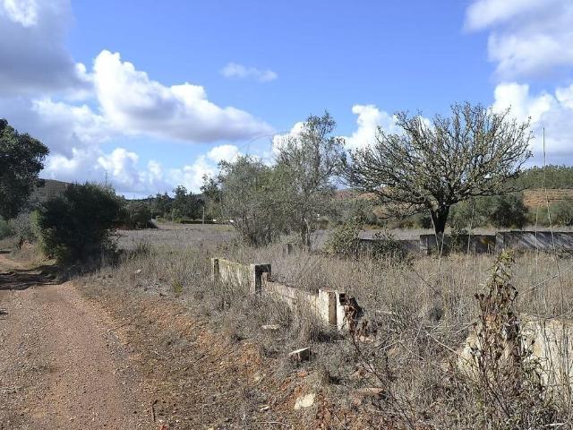 Casa venda em Odemira, Beja