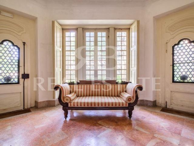 Casa venda em Estefânea, Sintra
