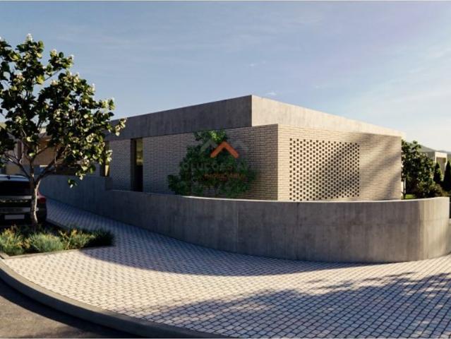 Casa venda em Lagoa de Esgueira, Aveiro