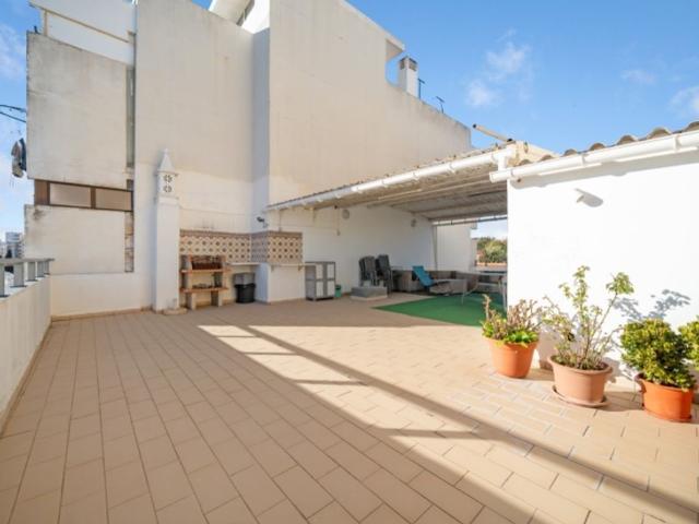 Casa venda em Faro