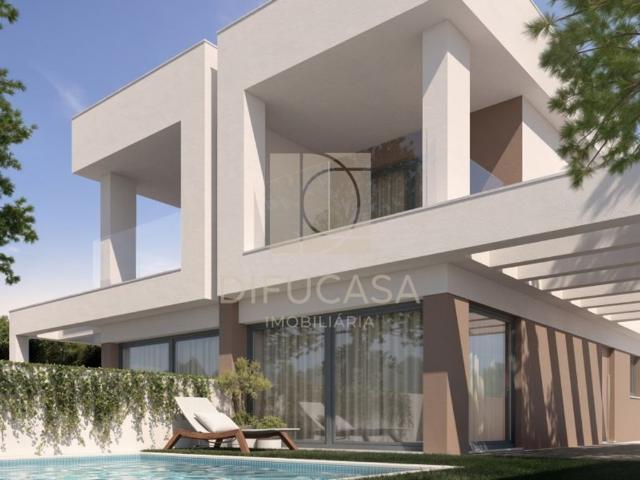 Casa venda em Fernão Ferro, Seixal