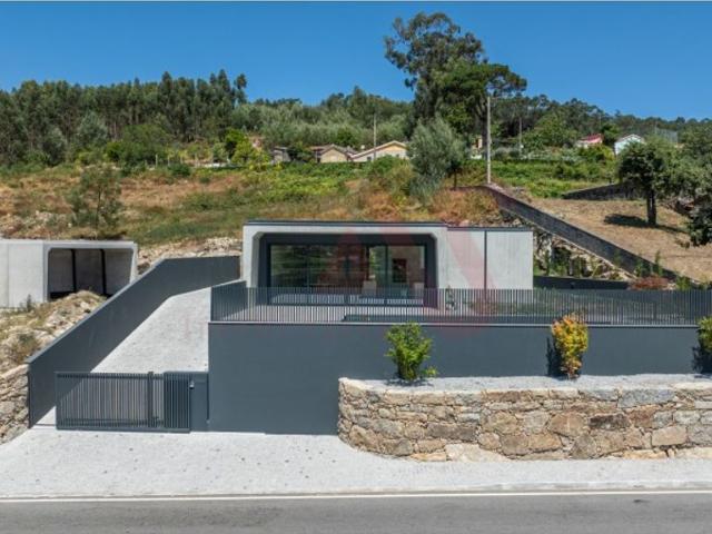 Casa venda em Guimarães, Braga