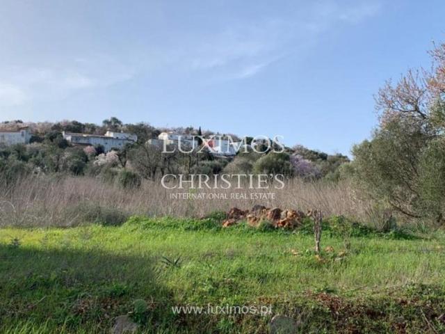 Casa venda em Loulé, Faro