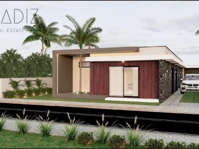 Casa venda em Setúbal