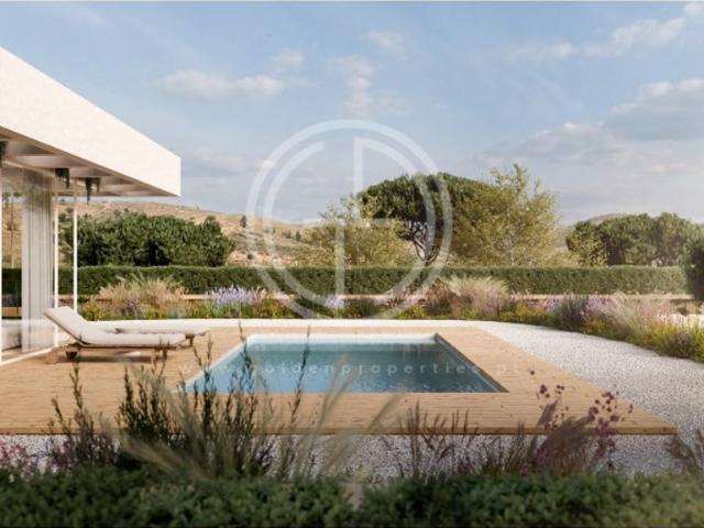 Casa venda em Silves, Faro
