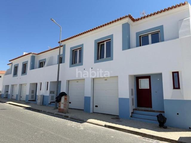Casa venda em Porto Covo, Sines