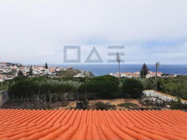 Casa venda em Azenhas do Mar, Sintra