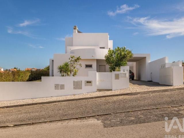 Casa venda em Sobral, Alvaiázere