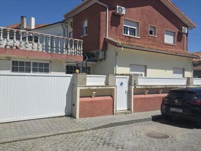 Casa venda em Vila Nova De Gaia, Porto