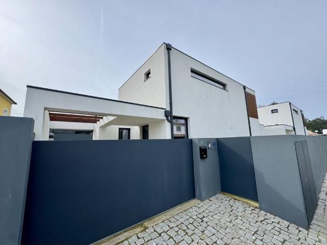 Casa alugar em Arga De Baixo, Viana Do Castelo