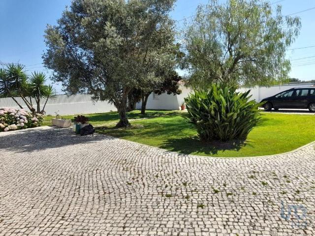 Casa alugar em Palmela, Setúbal