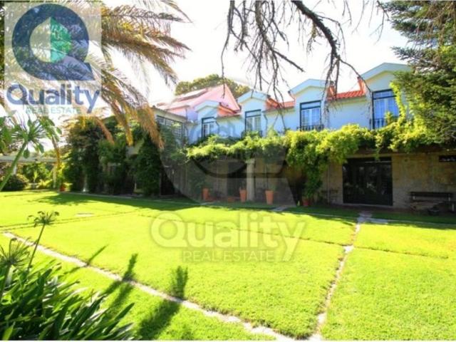 Casa venda em Castelo Branco, Boidobra