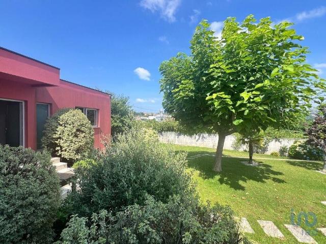 Casa venda em Lousada, Porto