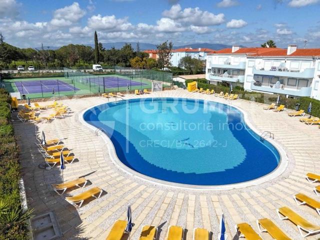 Casa venda em Donalda, Portimão