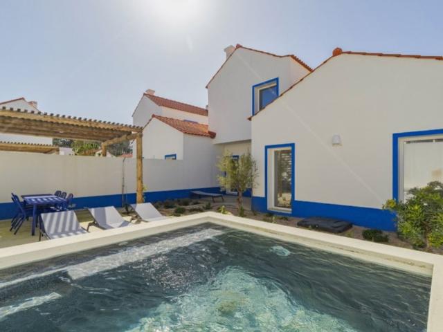 Casa venda em Grândola, Setúbal