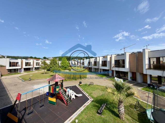 Casa venda em Vila Real