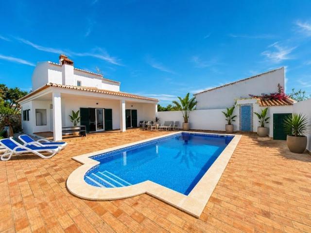 Casa venda em Lagos, Faro
