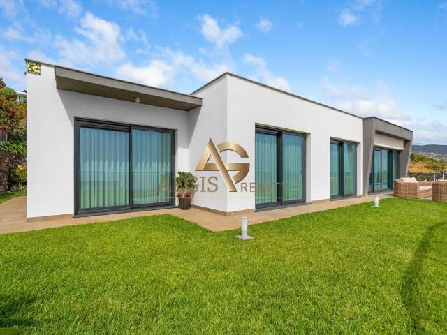 Casa venda em Santa Cruz, Ilha Da Madeira