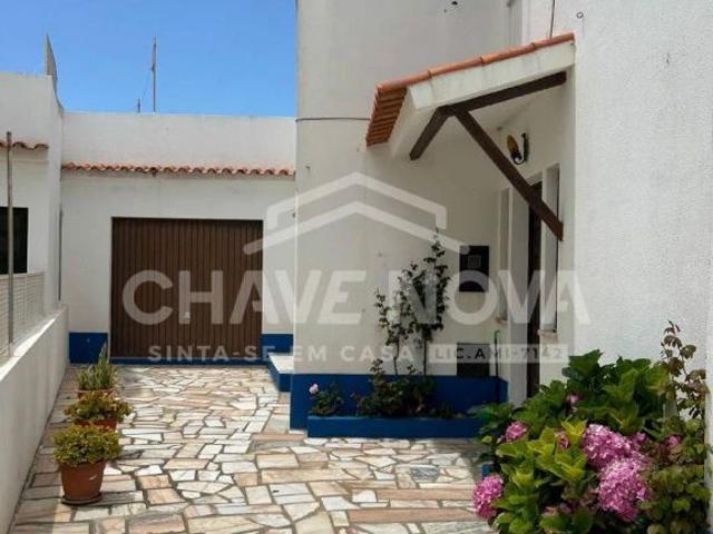 Casa venda em Sines, Setúbal