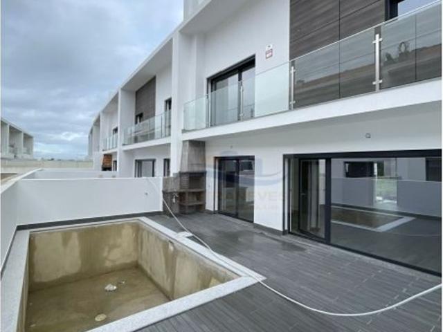 Casa venda em Alcochete, Setúbal