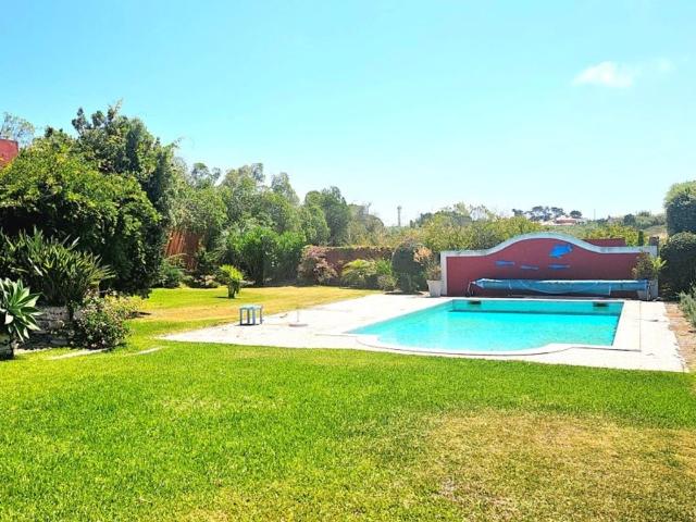 Casa venda em Sintra, Lisboa