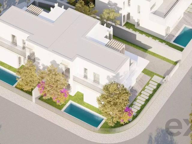 Casa venda em Óbidos, Leiria