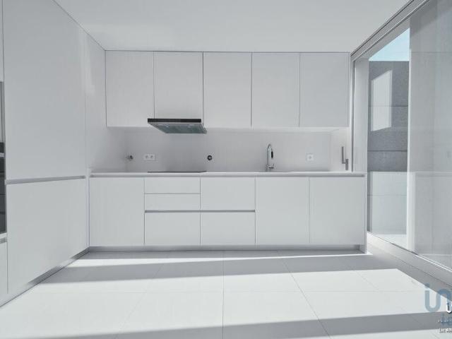 Casa venda em Viana Do Castelo