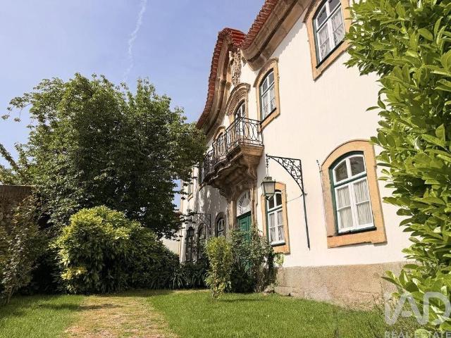 Casa venda em Guarda, Manteigas