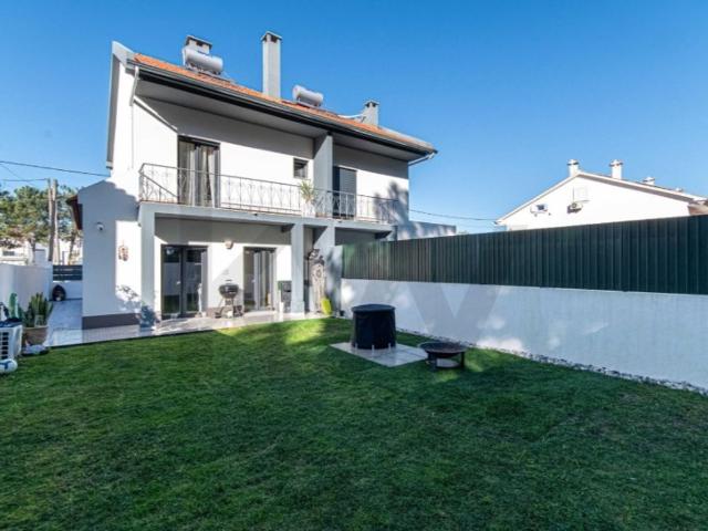 Casa venda em Sesimbra, Setúbal