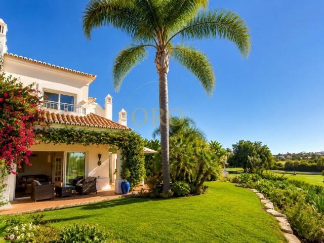 Casa venda em Estômbar, Faro