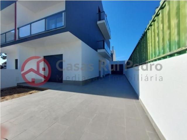 Casa venda em Sesimbra, Setúbal
