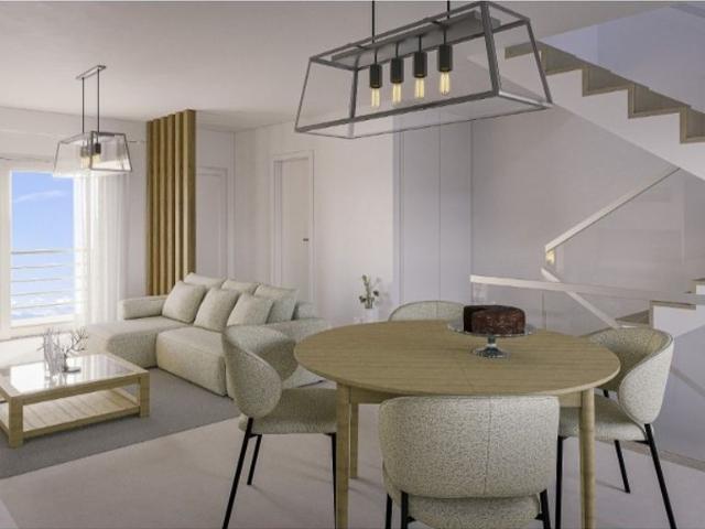 Casa venda em Pederneira, Famalicão