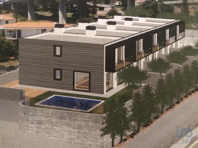 Casa venda em Funchal, Ilha Da Madeira