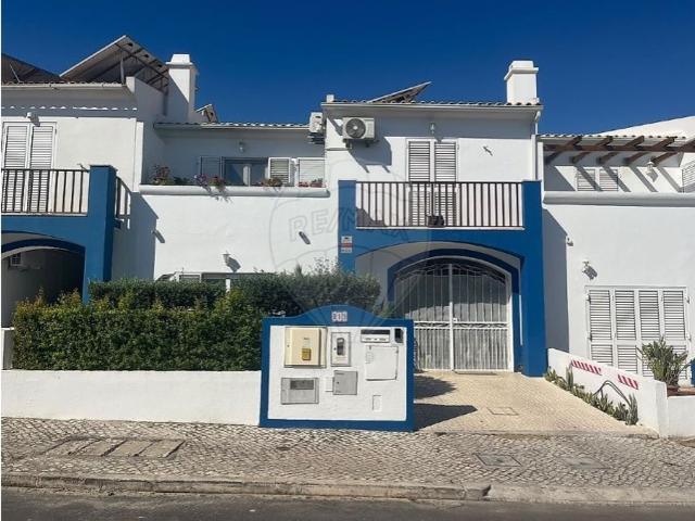 Casa venda em Vilas da Serra, Santo António da Charneca