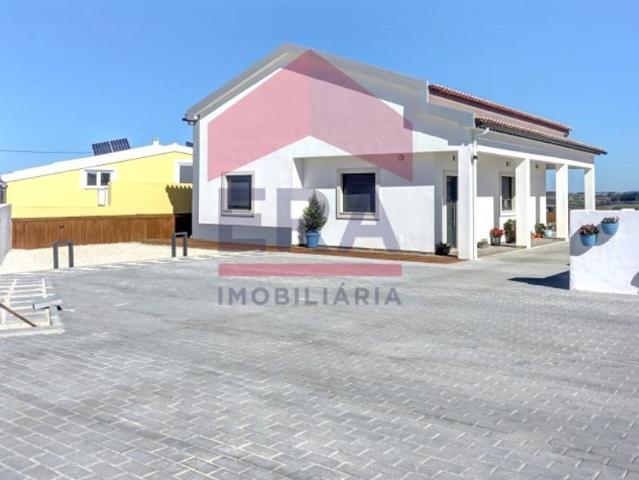 Casa venda em Cadaval, Peral