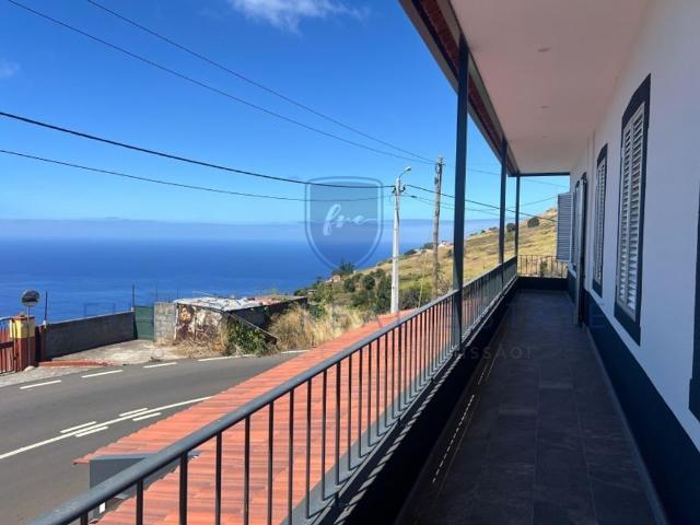Casa venda em Fajã Da Ovelha, Ilha Da Madeira