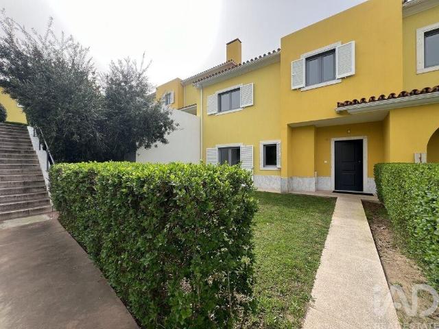 Casa venda em Palmela, Setúbal