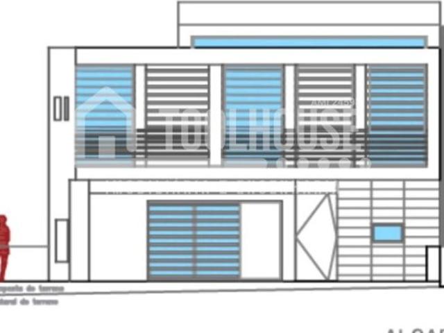 Casa venda em Sesimbra, Setúbal