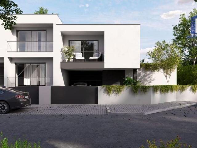 Casa venda em Vila Verde, Braga