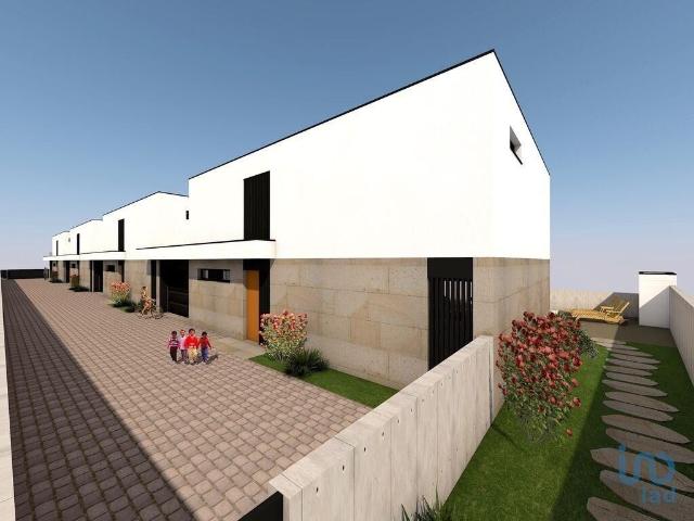 Casa venda em Abade De Neiva Casa venda em Abade De Neiva