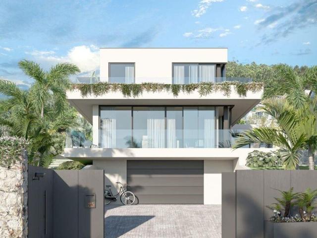 Casa venda em Viana Do Castelo