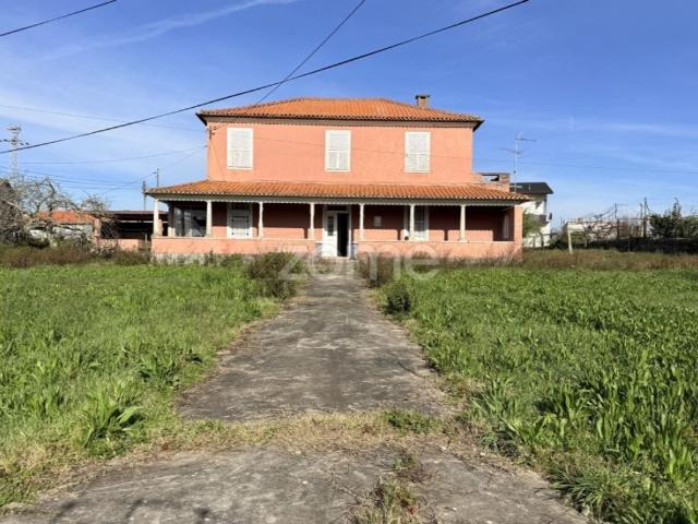 Casa venda em Louleiro, Gavião