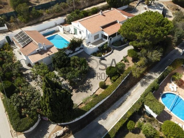 Casa venda em Falfeira, Lagos