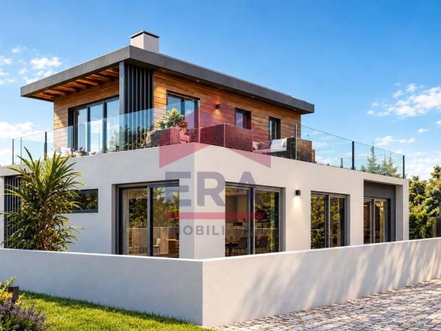 Casa venda em Lourinhã