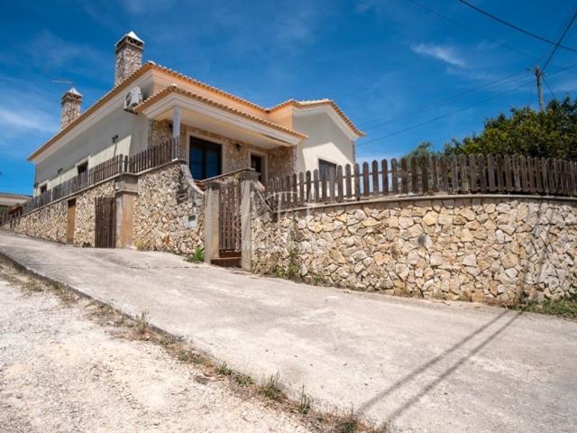 Casa venda em Cartaxo, Santarém